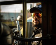 World Fuel Services delivery services