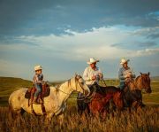 0718_NBP_SDRANCH_0287