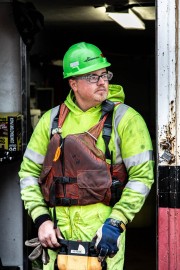 Worker 1