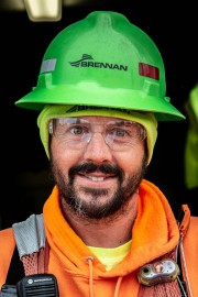 Worker 2