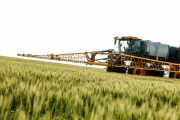 Crop Sprayer03