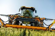 Crop Sprayer05
