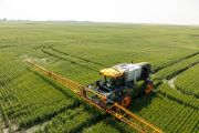 Crop Sprayer06