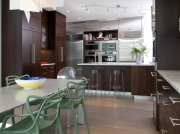 Modern Kitchen 33