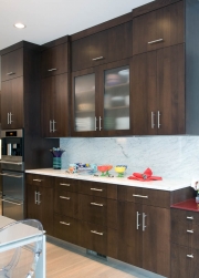 Modern Kitchen 48