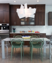 Modern Kitchen 61