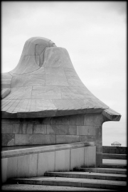 WW1 MEMORIAL 06