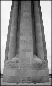 WW1 MEMORIAL 26