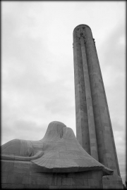 WW1 MEMORIAL 33