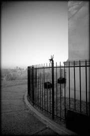 ROSEDALE War MEMORIAL 97