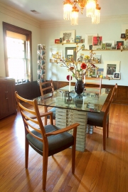 DINING ROOM 06