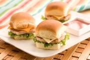 pork loin sliders