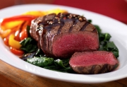 Filet mignon