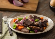Chuck roast 60