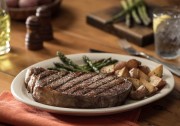 Ribeye steak 02