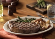 Ribeye steak 02