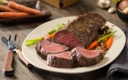 Beef Tenderloin