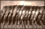 KC Cuklinary center frying pans 02