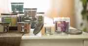 BOULEVARD candle FEATURE Group