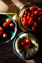 0520_PLATES_10_001