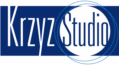 Krzyz Studio
